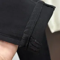 Cheap Ralph Lauren Polo Jeans For Men #1405559 Replica Wholesale [$68.00 USD] [ITEM#1405559] on Replica Ralph Lauren Polo Jeans