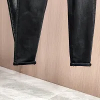 Cheap Prada Jeans For Men #1405560 Replica Wholesale [$68.00 USD] [ITEM#1405560] on Replica Prada Jeans