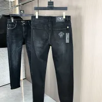 Cheap Versace Jeans For Men #1405561 Replica Wholesale [$68.00 USD] [ITEM#1405561] on Replica Versace Jeans