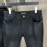 Cheap Versace Jeans For Men #1405561 Replica Wholesale [$68.00 USD] [ITEM#1405561] on Replica Versace Jeans