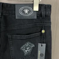 Cheap Versace Jeans For Men #1405561 Replica Wholesale [$68.00 USD] [ITEM#1405561] on Replica Versace Jeans