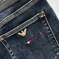 Cheap Armani Jeans For Men #1405562 Replica Wholesale [$68.00 USD] [ITEM#1405562] on Replica Armani Jeans
