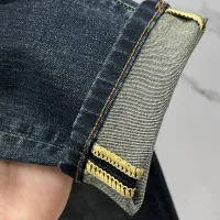 Cheap Armani Jeans For Men #1405562 Replica Wholesale [$68.00 USD] [ITEM#1405562] on Replica Armani Jeans