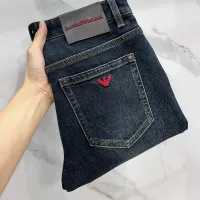 Cheap Armani Jeans For Men #1405563 Replica Wholesale [$68.00 USD] [ITEM#1405563] on Replica Armani Jeans