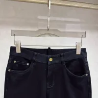 Cheap Moncler Jeans For Men #1405567 Replica Wholesale [$68.00 USD] [ITEM#1405567] on Replica Moncler Jeans