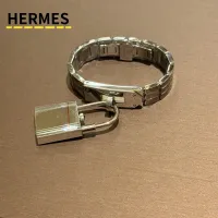Cheap Hermes AAA Quality Watches For Women #1405571 Replica Wholesale [$155.00 USD] [ITEM#1405571] on Replica Hermes Quality Watches