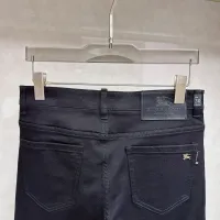 Cheap Burberry Jeans For Men #1405576 Replica Wholesale [$68.00 USD] [ITEM#1405576] on Replica Burberry Jeans