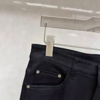 Cheap Burberry Jeans For Men #1405576 Replica Wholesale [$68.00 USD] [ITEM#1405576] on Replica Burberry Jeans