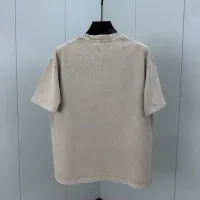 Cheap Dolce &amp; Gabbana D&amp;G T-Shirts Short Sleeved For Unisex #1405581 Replica Wholesale [$72.00 USD] [ITEM#1405581] on Replica Dolce &amp; Gabbana D&amp;G T-Shirts