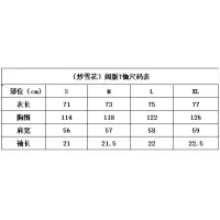 Cheap Dolce &amp; Gabbana D&amp;G T-Shirts Short Sleeved For Unisex #1405581 Replica Wholesale [$72.00 USD] [ITEM#1405581] on Replica Dolce &amp; Gabbana D&amp;G T-Shirts