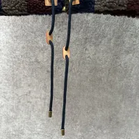 Cheap Louis Vuitton LV Jackets Long Sleeved For Men #1405584 Replica Wholesale [$102.00 USD] [ITEM#1405584] on Replica Louis Vuitton LV Jackets