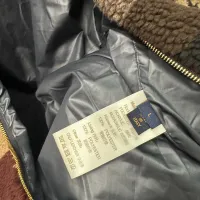 Cheap Louis Vuitton LV Jackets Long Sleeved For Men #1405584 Replica Wholesale [$102.00 USD] [ITEM#1405584] on Replica Louis Vuitton LV Jackets