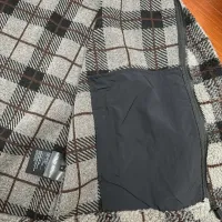 Cheap MIU MIU Jackets Long Sleeved For Men #1405585 Replica Wholesale [$96.00 USD] [ITEM#1405585] on Replica MIU MIU Jackets