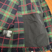 Cheap MIU MIU Jackets Long Sleeved For Men #1405586 Replica Wholesale [$96.00 USD] [ITEM#1405586] on Replica MIU MIU Jackets