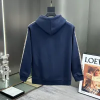 Cheap Burberry Tracksuits Long Sleeved For Men #1405587 Replica Wholesale [$132.00 USD] [ITEM#1405587] on Replica Burberry Tracksuits