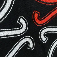 Cheap LOEWE Hoodies Long Sleeved For Men #1405590 Replica Wholesale [$80.00 USD] [ITEM#1405590] on Replica LOEWE Hoodies