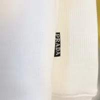 Cheap Prada Hoodies Long Sleeved For Men #1405591 Replica Wholesale [$80.00 USD] [ITEM#1405591] on Replica Prada Hoodies