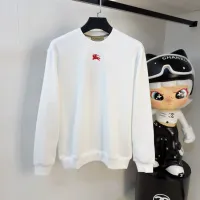 Cheap Burberry Hoodies Long Sleeved For Men #1405593 Replica Wholesale [$80.00 USD] [ITEM#1405593] on Replica Burberry Hoodies