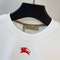 Cheap Burberry Hoodies Long Sleeved For Men #1405593 Replica Wholesale [$80.00 USD] [ITEM#1405593] on Replica Burberry Hoodies