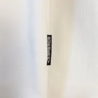 Cheap Burberry Hoodies Long Sleeved For Men #1405593 Replica Wholesale [$80.00 USD] [ITEM#1405593] on Replica Burberry Hoodies