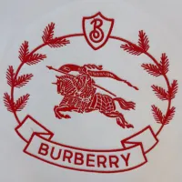 Cheap Burberry Hoodies Long Sleeved For Men #1405593 Replica Wholesale [$80.00 USD] [ITEM#1405593] on Replica Burberry Hoodies