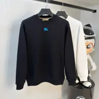 Cheap Burberry Hoodies Long Sleeved For Men #1405594 Replica Wholesale [$80.00 USD] [ITEM#1405594] on Replica Burberry Hoodies