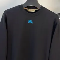 Cheap Burberry Hoodies Long Sleeved For Men #1405594 Replica Wholesale [$80.00 USD] [ITEM#1405594] on Replica Burberry Hoodies