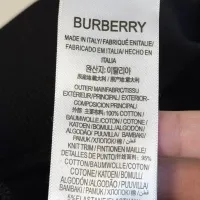 Cheap Burberry Hoodies Long Sleeved For Men #1405594 Replica Wholesale [$80.00 USD] [ITEM#1405594] on Replica Burberry Hoodies