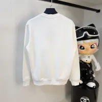 Cheap Louis Vuitton LV Hoodies Long Sleeved For Men #1405595 Replica Wholesale [$80.00 USD] [ITEM#1405595] on Replica Louis Vuitton LV Hoodies