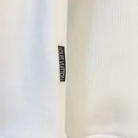 Cheap Louis Vuitton LV Hoodies Long Sleeved For Men #1405595 Replica Wholesale [$80.00 USD] [ITEM#1405595] on Replica Louis Vuitton LV Hoodies