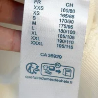 Cheap Louis Vuitton LV Hoodies Long Sleeved For Men #1405595 Replica Wholesale [$80.00 USD] [ITEM#1405595] on Replica Louis Vuitton LV Hoodies