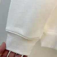 Cheap Louis Vuitton LV Hoodies Long Sleeved For Men #1405595 Replica Wholesale [$80.00 USD] [ITEM#1405595] on Replica Louis Vuitton LV Hoodies