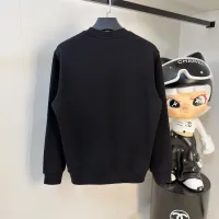 Cheap Louis Vuitton LV Hoodies Long Sleeved For Men #1405596 Replica Wholesale [$80.00 USD] [ITEM#1405596] on Replica Louis Vuitton LV Hoodies