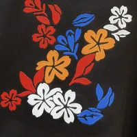 Cheap Louis Vuitton LV Hoodies Long Sleeved For Men #1405596 Replica Wholesale [$80.00 USD] [ITEM#1405596] on Replica Louis Vuitton LV Hoodies