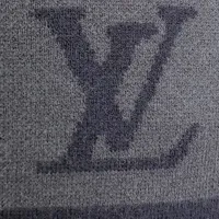 Cheap Louis Vuitton LV Sweaters Long Sleeved For Unisex #1405599 Replica Wholesale [$82.00 USD] [ITEM#1405599] on Replica Louis Vuitton LV Sweaters