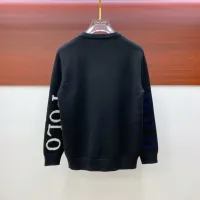 Cheap Ralph Lauren Polo Sweaters Long Sleeved For Unisex #1405601 Replica Wholesale [$82.00 USD] [ITEM#1405601] on Replica Ralph Lauren Polo Sweaters