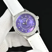 Cheap OMEGA AAA Quality Watches For Women #1405602 Replica Wholesale [$340.50 USD] [ITEM#1405602] on Replica OMEGA AAA Quality Watches