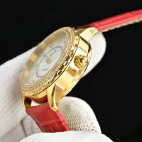 Cheap OMEGA AAA Quality Watches For Women #1405604 Replica Wholesale [$357.02 USD] [ITEM#1405604] on Replica OMEGA AAA Quality Watches