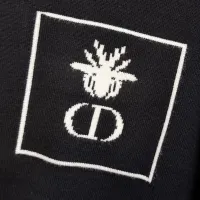 Cheap Christian Dior Sweaters Long Sleeved For Unisex #1405606 Replica Wholesale [$82.00 USD] [ITEM#1405606] on Replica Christian Dior Sweaters