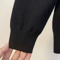 Cheap Christian Dior Sweaters Long Sleeved For Unisex #1405606 Replica Wholesale [$82.00 USD] [ITEM#1405606] on Replica Christian Dior Sweaters