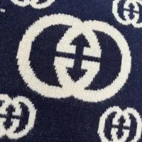 Cheap Gucci Sweaters Long Sleeved For Unisex #1405609 Replica Wholesale [$82.00 USD] [ITEM#1405609] on Replica Gucci Sweaters