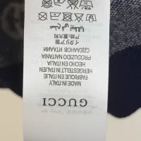 Cheap Gucci Sweaters Long Sleeved For Unisex #1405609 Replica Wholesale [$82.00 USD] [ITEM#1405609] on Replica Gucci Sweaters