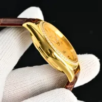 Cheap Rolex AAA Quality Watches For Unisex #1405613 Replica Wholesale [$323.97 USD] [ITEM#1405613] on Replica Rolex AAA Quality Watches