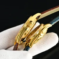 Cheap Rolex AAA Quality Watches For Unisex #1405614 Replica Wholesale [$323.97 USD] [ITEM#1405614] on Replica Rolex AAA Quality Watches