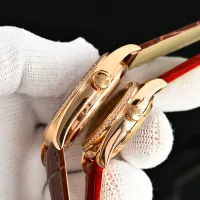 Cheap Rolex AAA Quality Watches For Unisex #1405615 Replica Wholesale [$323.97 USD] [ITEM#1405615] on Replica Rolex AAA Quality Watches