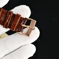 Cheap Rolex AAA Quality Watches For Unisex #1405615 Replica Wholesale [$323.97 USD] [ITEM#1405615] on Replica Rolex AAA Quality Watches