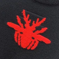 Cheap Christian Dior Sweaters Long Sleeved For Unisex #1405617 Replica Wholesale [$82.00 USD] [ITEM#1405617] on Replica Christian Dior Sweaters