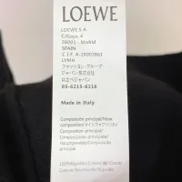 Cheap LOEWE Sweaters Long Sleeved For Unisex #1405619 Replica Wholesale [$82.00 USD] [ITEM#1405619] on Replica LOEWE Sweaters