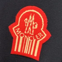 Cheap Moncler Sweaters Long Sleeved For Unisex #1405620 Replica Wholesale [$82.00 USD] [ITEM#1405620] on Replica Moncler Sweaters