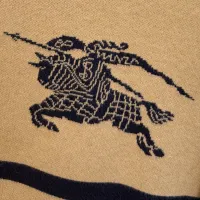 Cheap Burberry Fashion Sweaters Long Sleeved For Unisex #1405621 Replica Wholesale [$82.00 USD] [ITEM#1405621] on Replica Burberry Fashion Sweaters